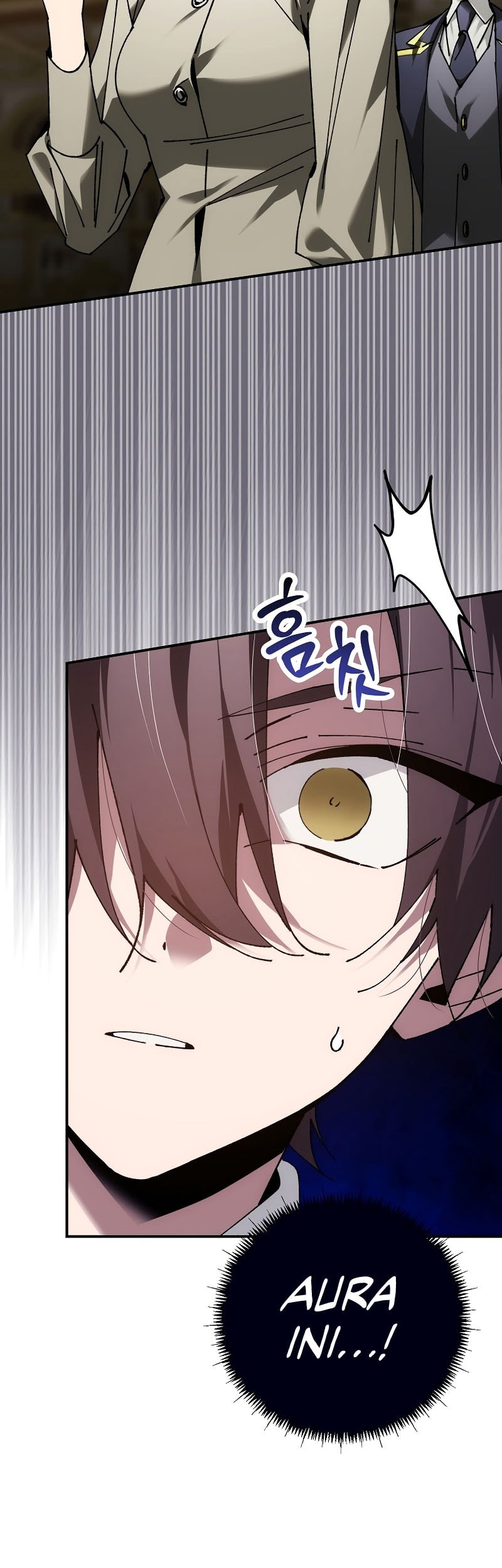 Chapter 65 - halaman 69