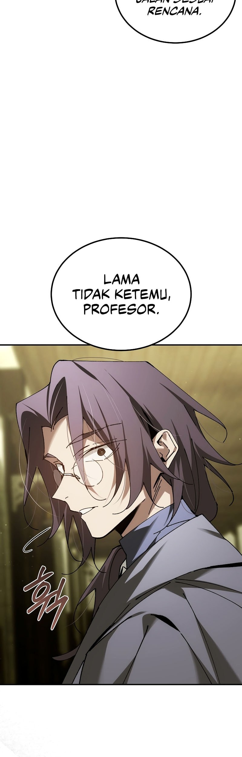 Chapter 65 - halaman 17