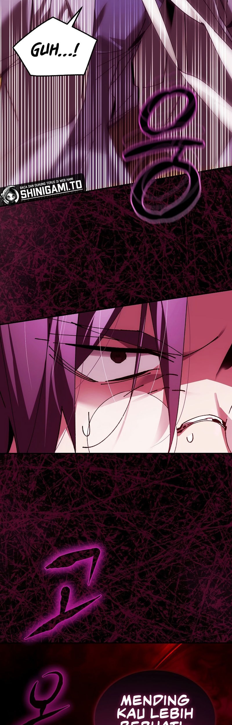 Chapter 65 - halaman 25