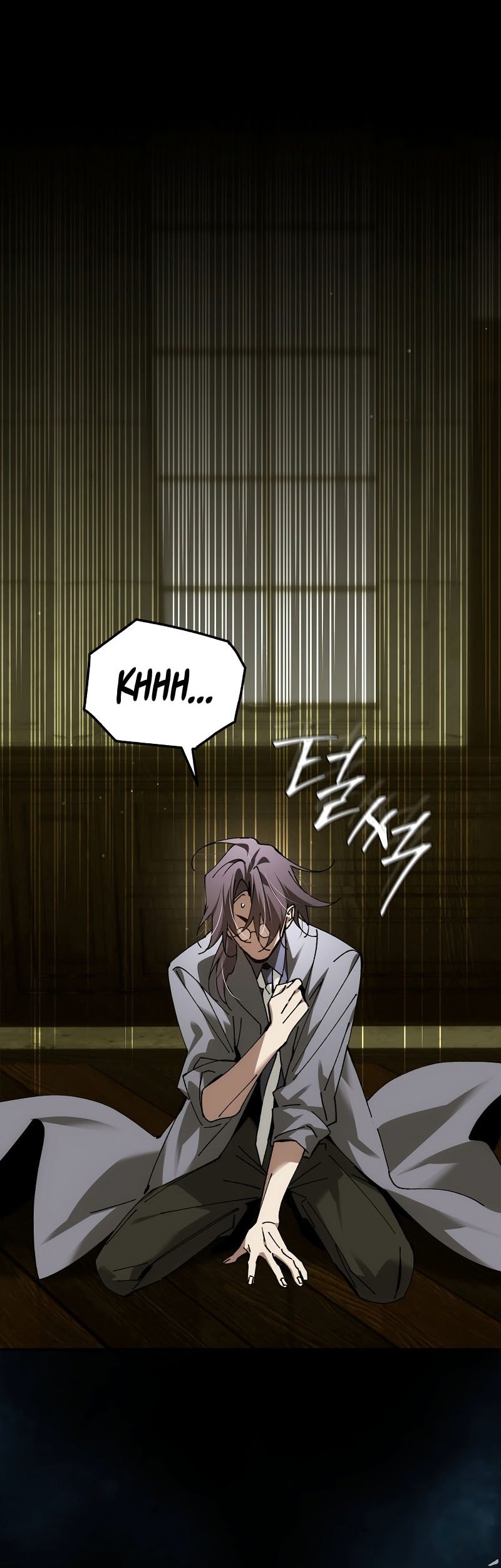 Chapter 65 - halaman 28