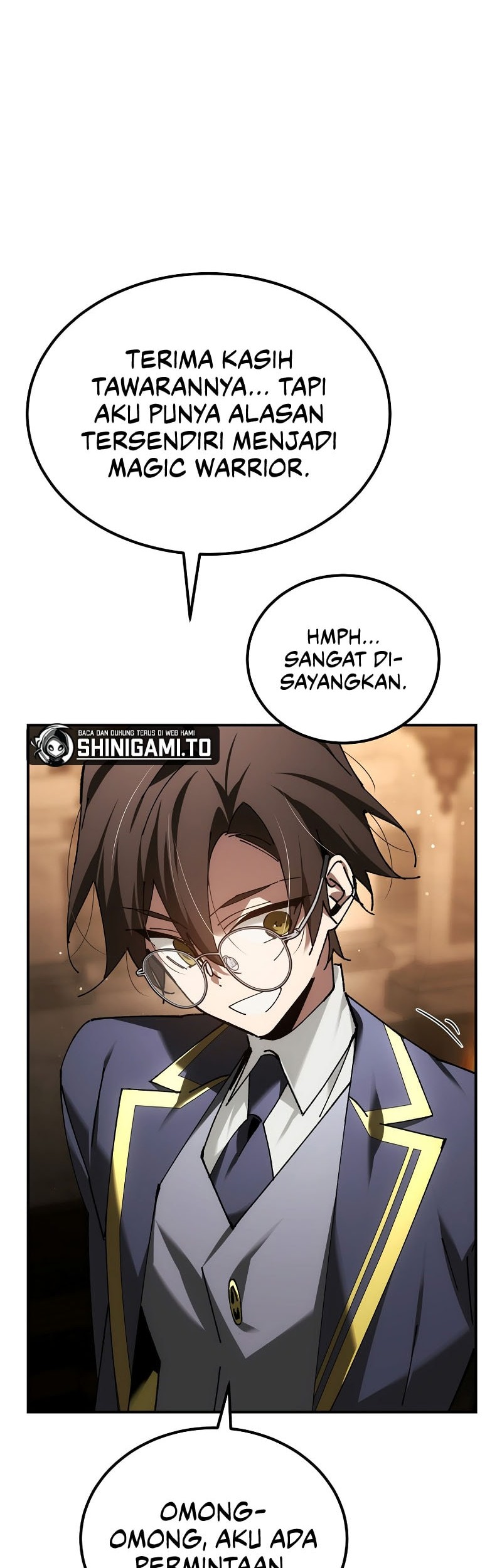 Chapter 66 - halaman 36
