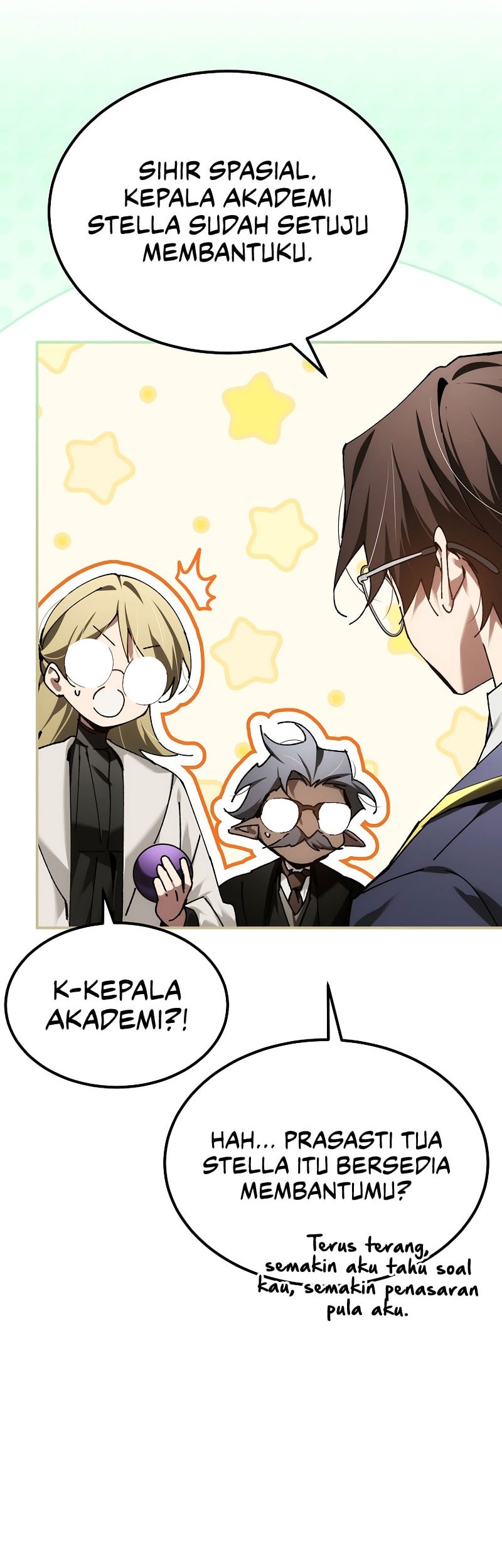 Chapter 66 - halaman 38