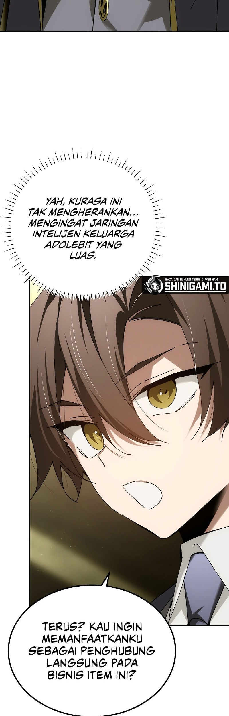 Chapter 66 - halaman 56