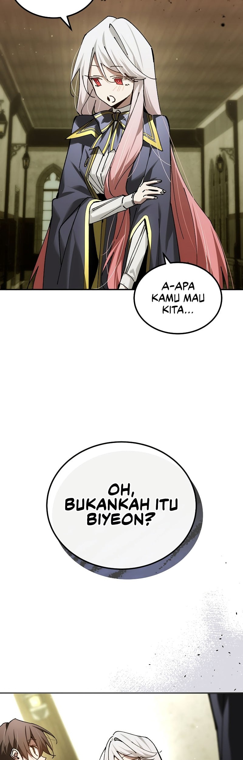 Chapter 66 - halaman 61