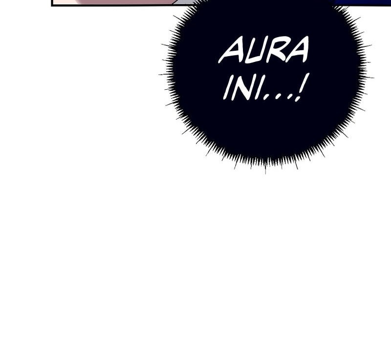 Chapter 66 - halaman 6