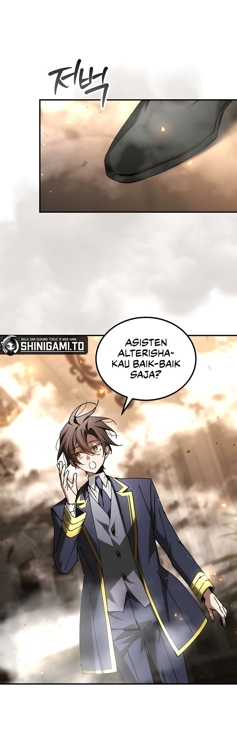 Chapter 66 - halaman 12