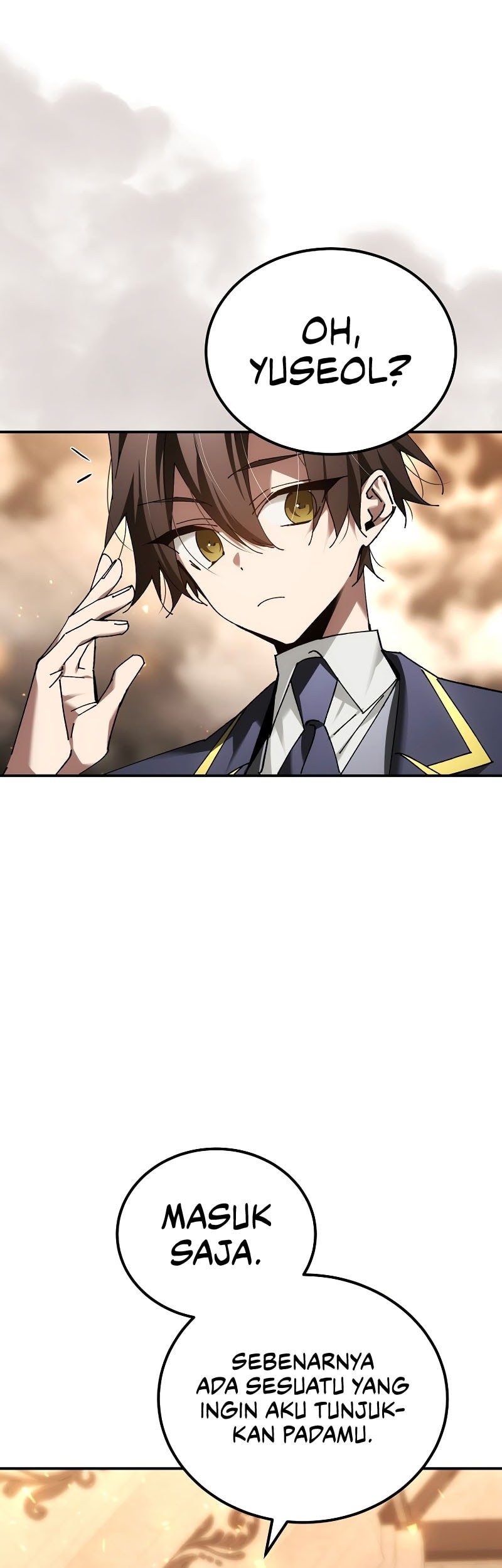 Chapter 66 - halaman 13
