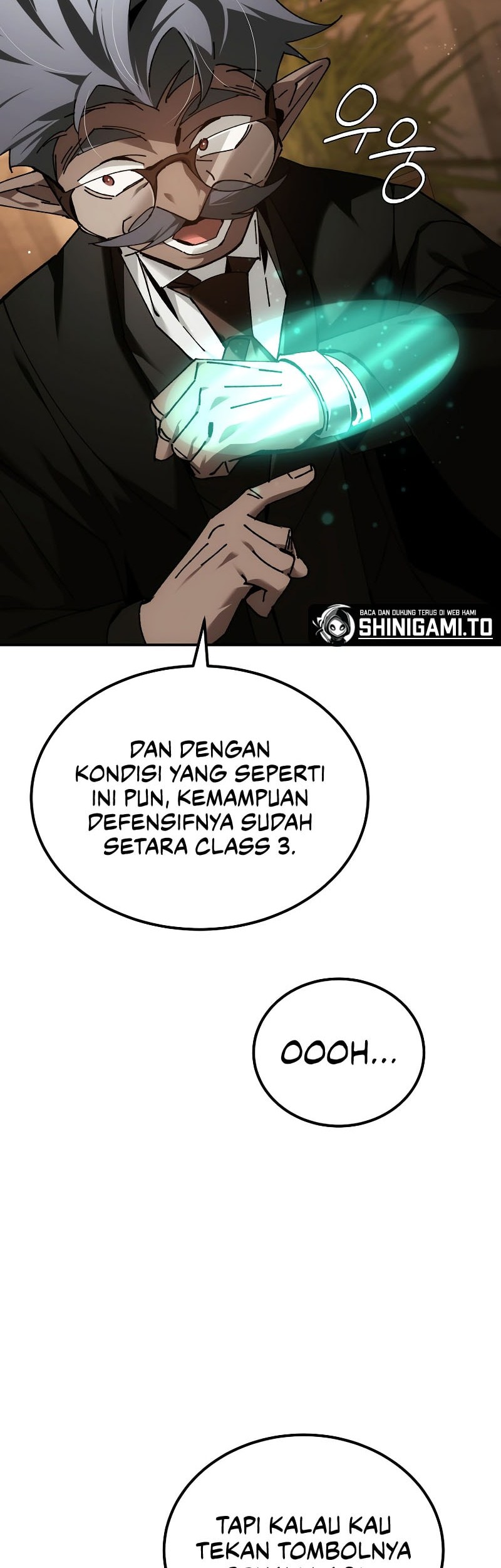 Chapter 66 - halaman 16