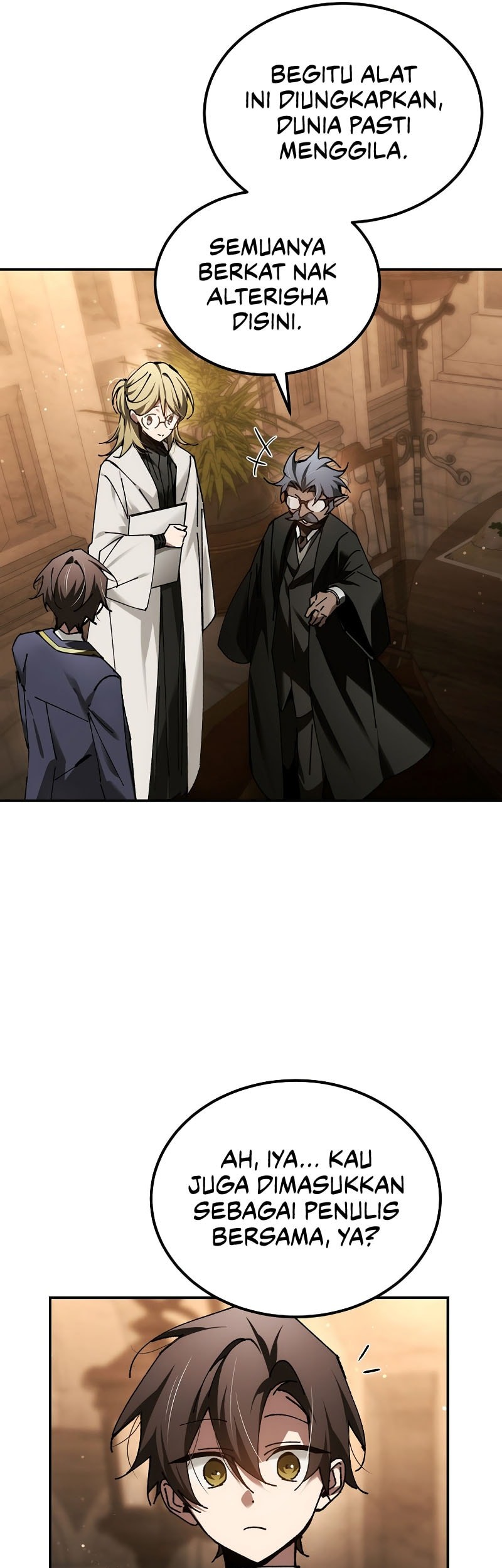 Chapter 66 - halaman 19