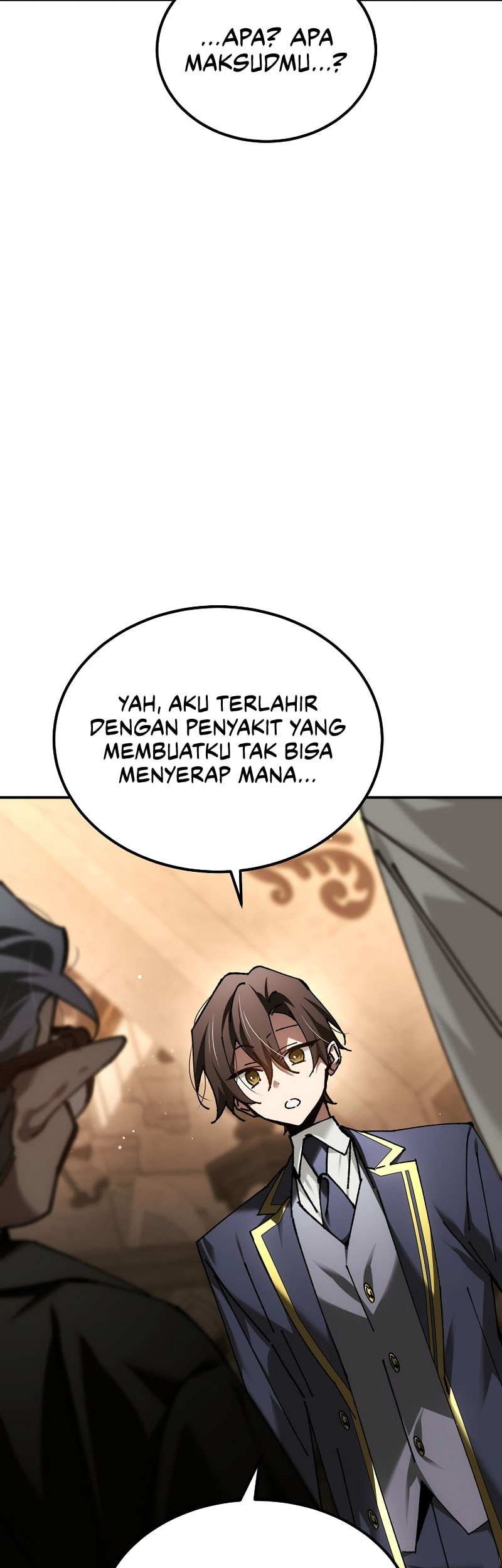 Chapter 66 - halaman 21