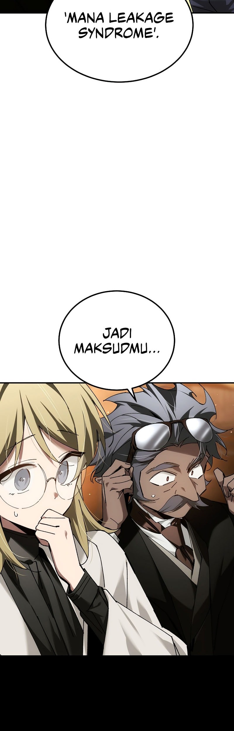 Chapter 66 - halaman 22
