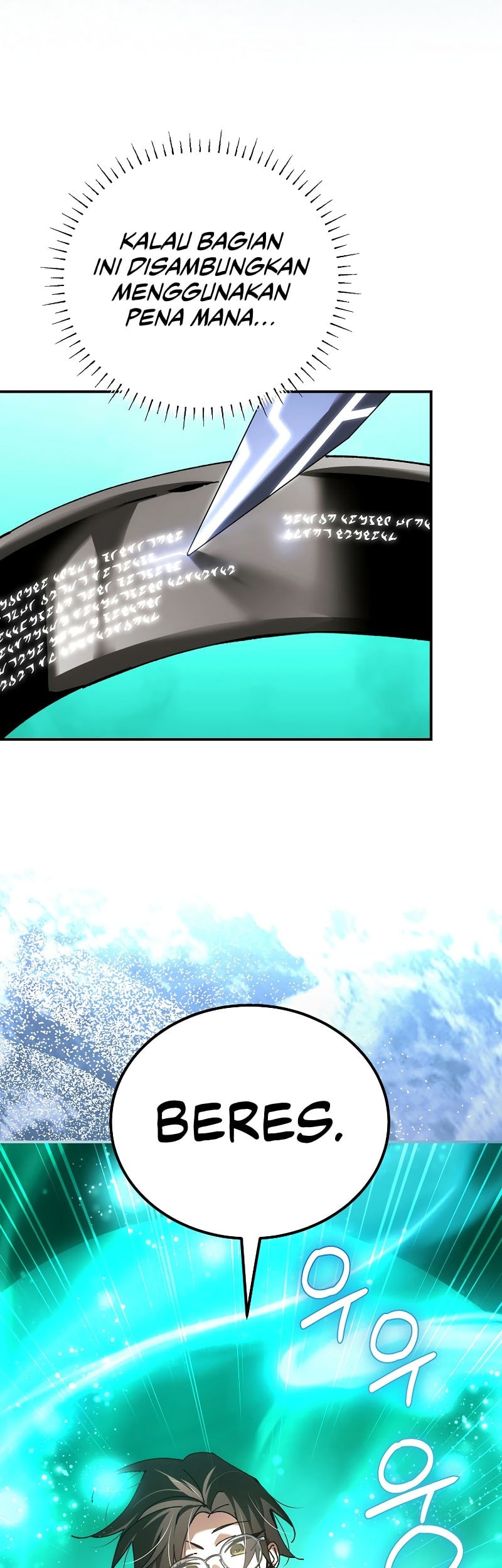 Chapter 66 - halaman 31