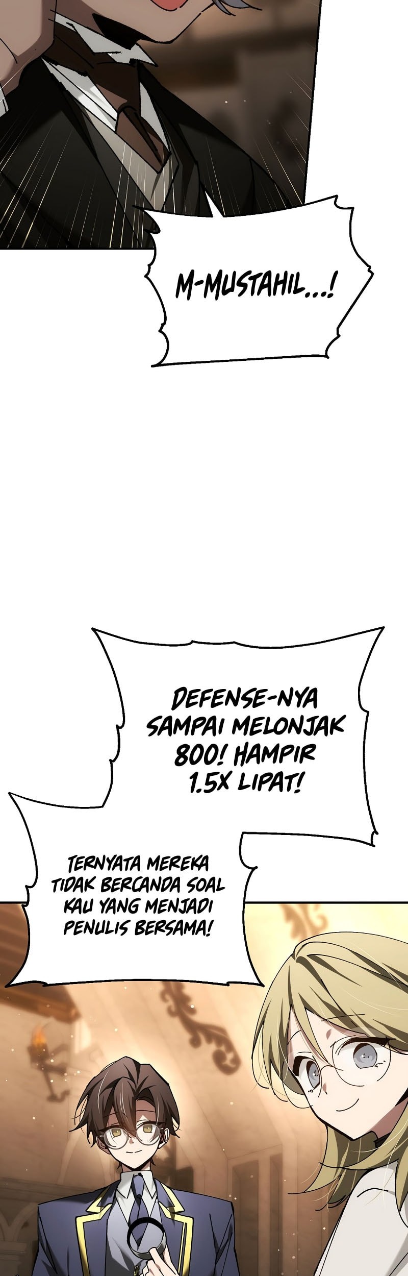 Chapter 66 - halaman 33