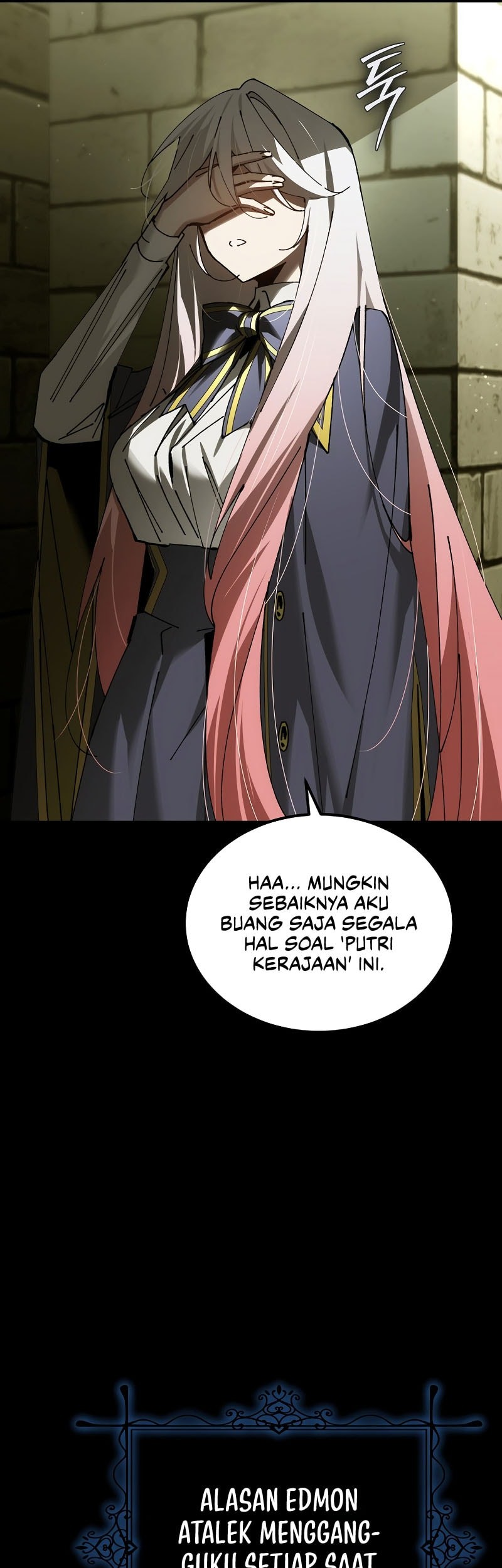 Chapter 67 - halaman 34