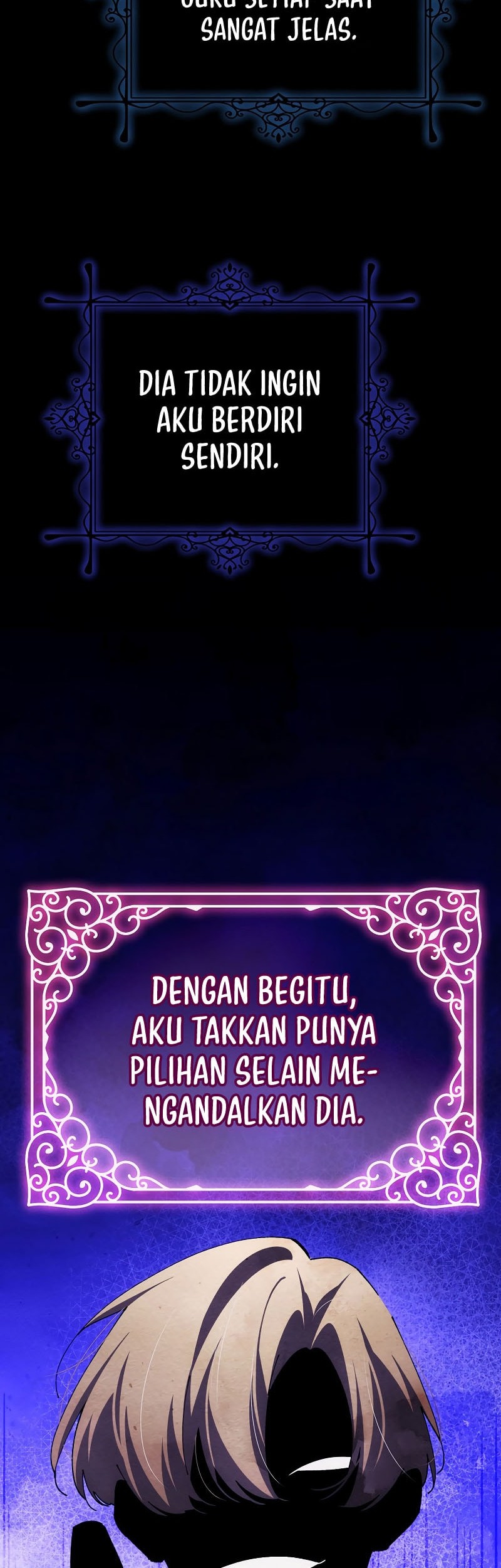 Chapter 67 - halaman 35