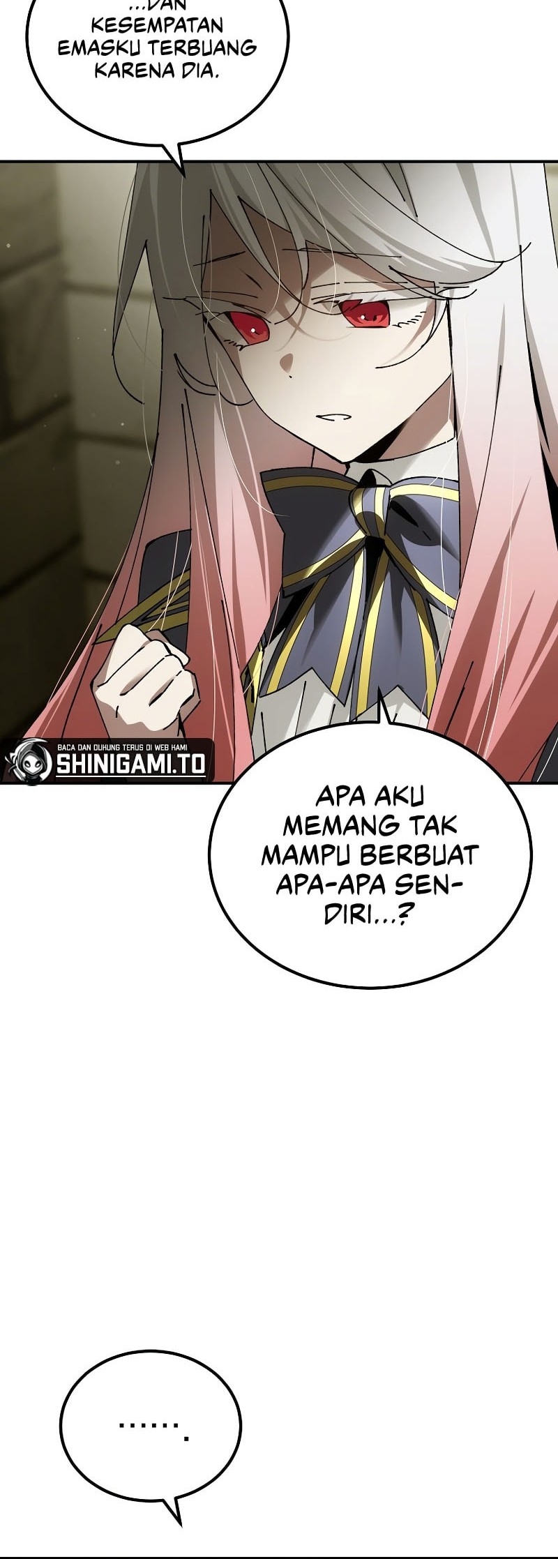 Chapter 67 - halaman 37