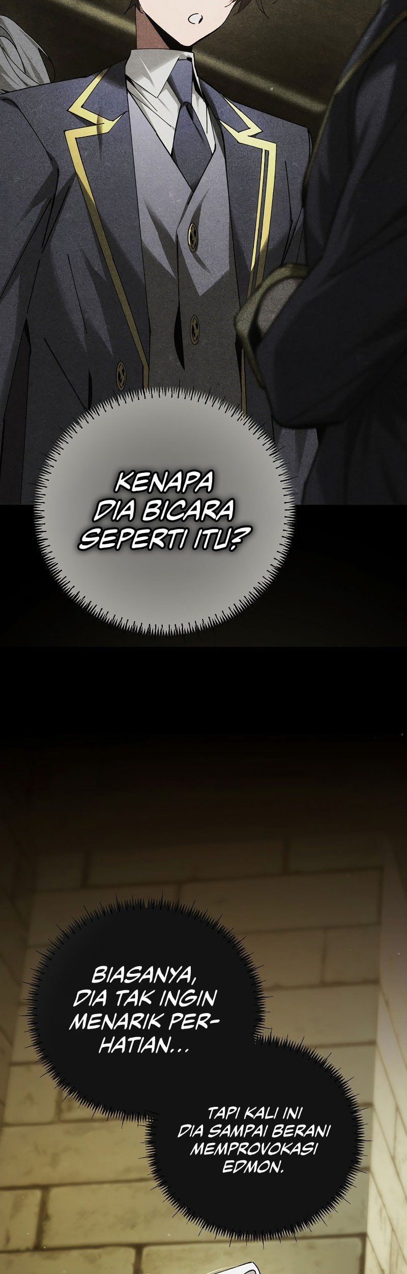 Chapter 67 - halaman 39