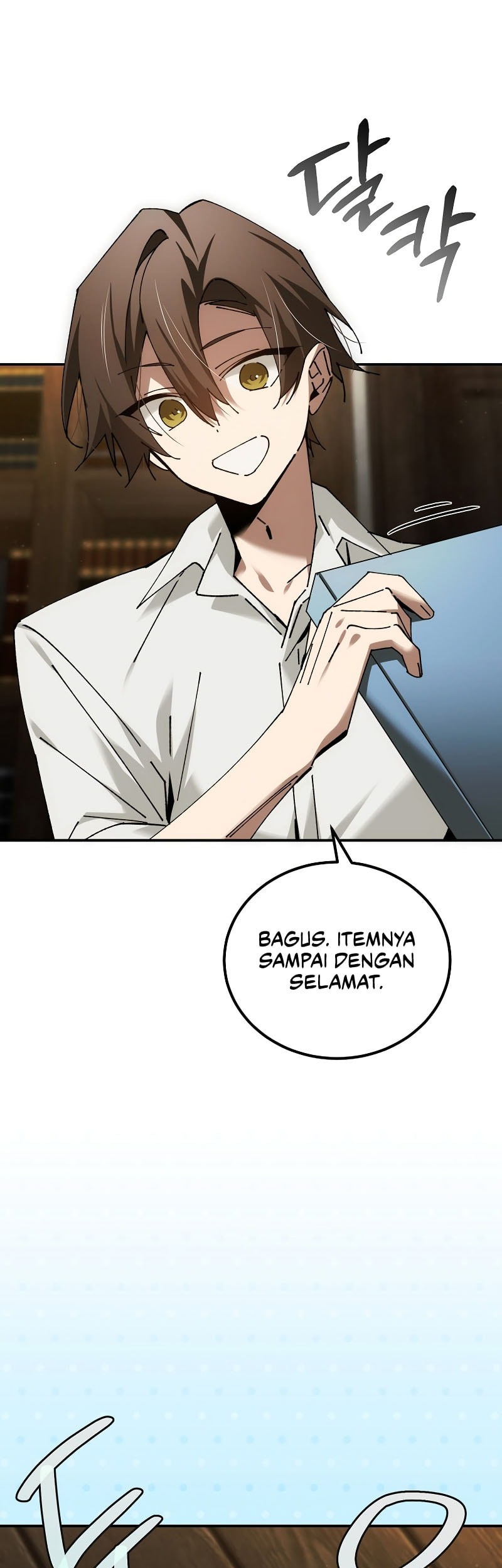 Chapter 67 - halaman 42