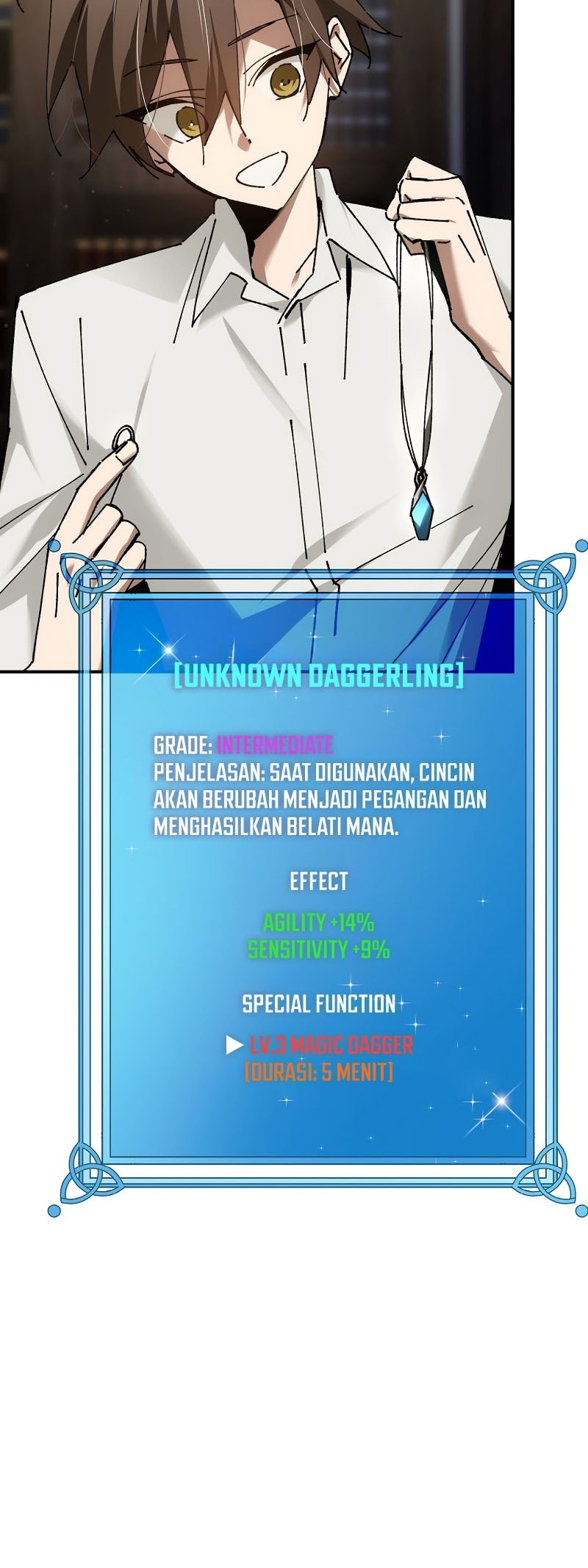 Chapter 67 - halaman 45