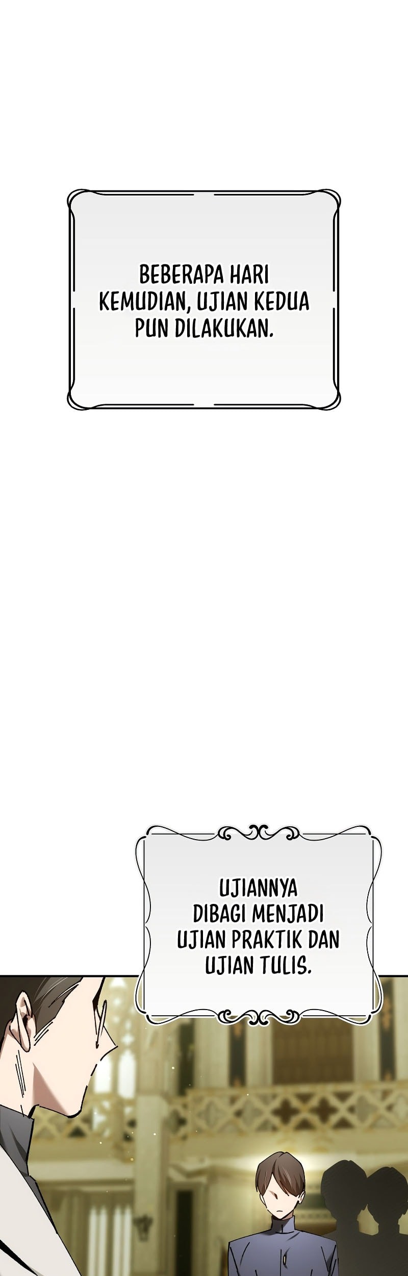 Chapter 67 - halaman 50