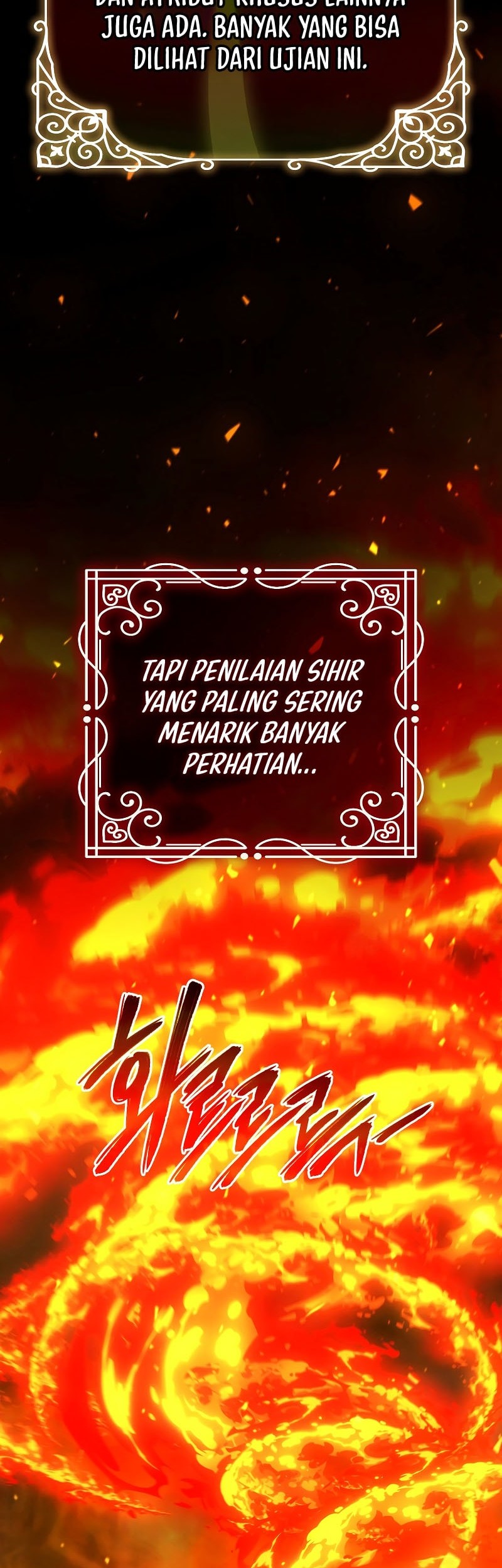 Chapter 67 - halaman 55