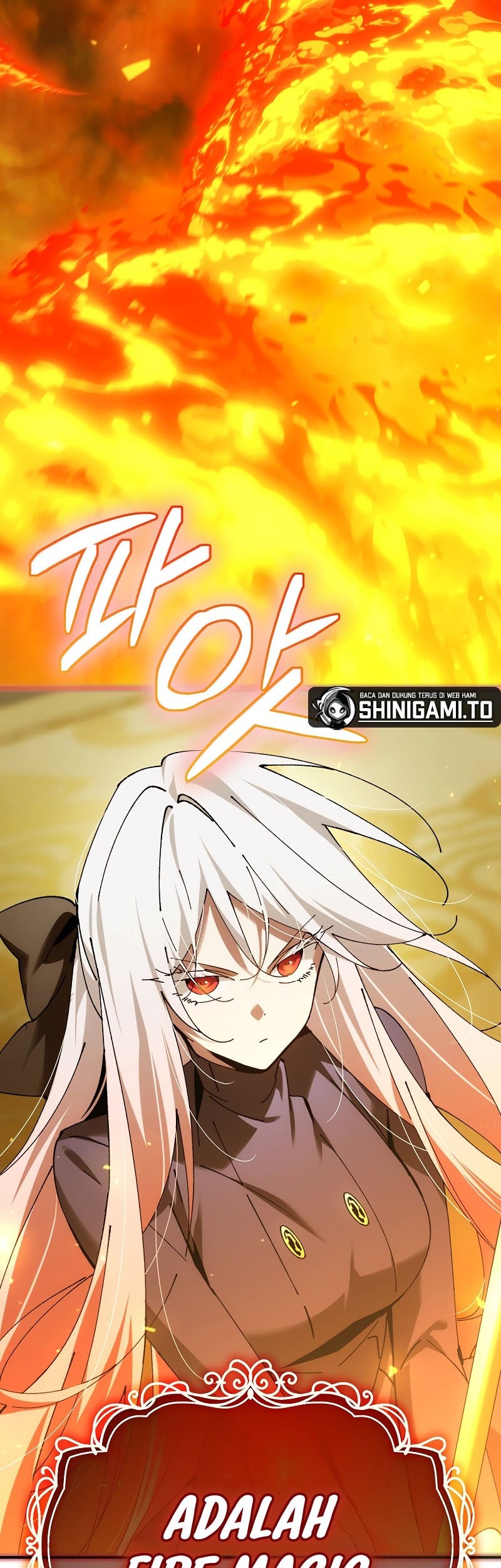Chapter 67 - halaman 56