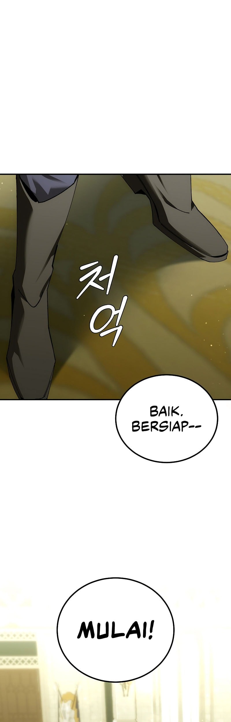 Chapter 67 - halaman 58