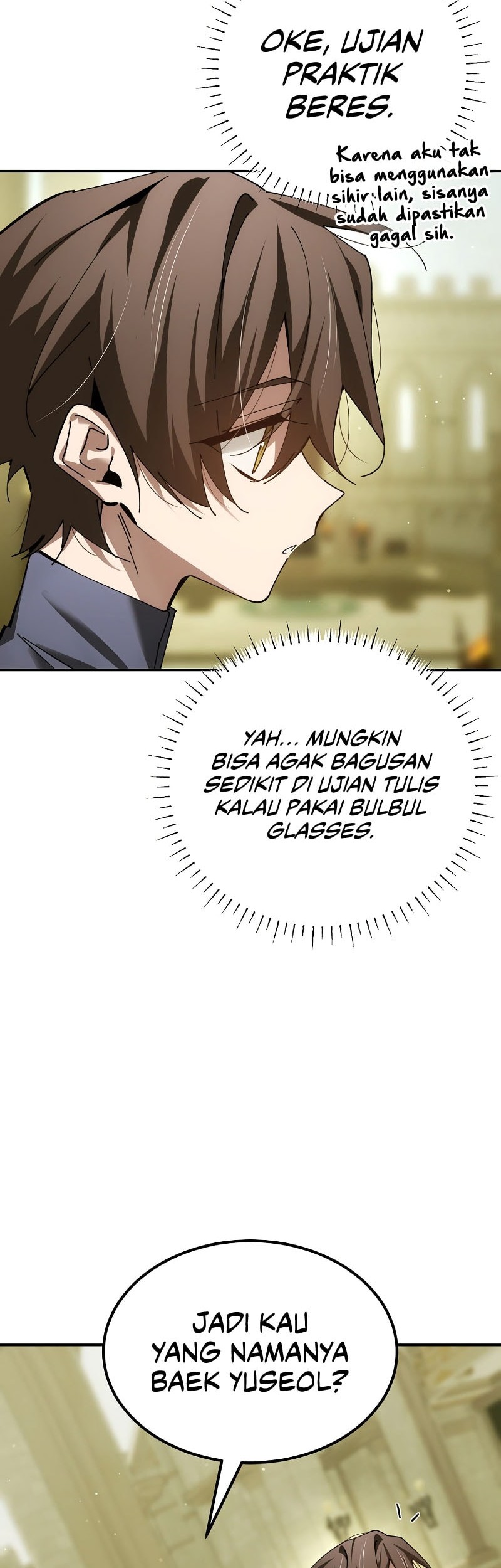 Chapter 67 - halaman 63
