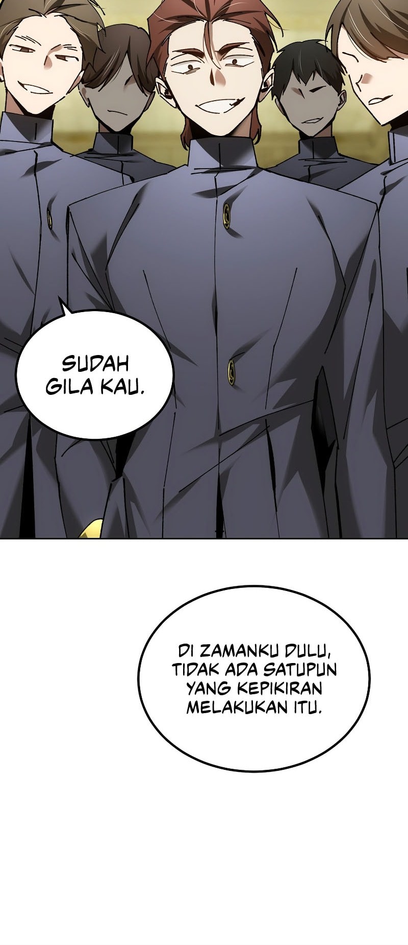 Chapter 67 - halaman 65