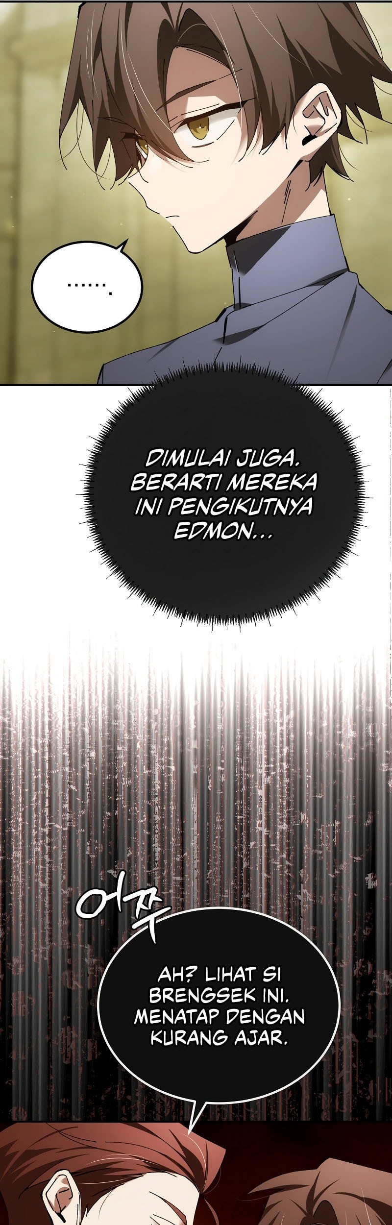 Chapter 67 - halaman 66