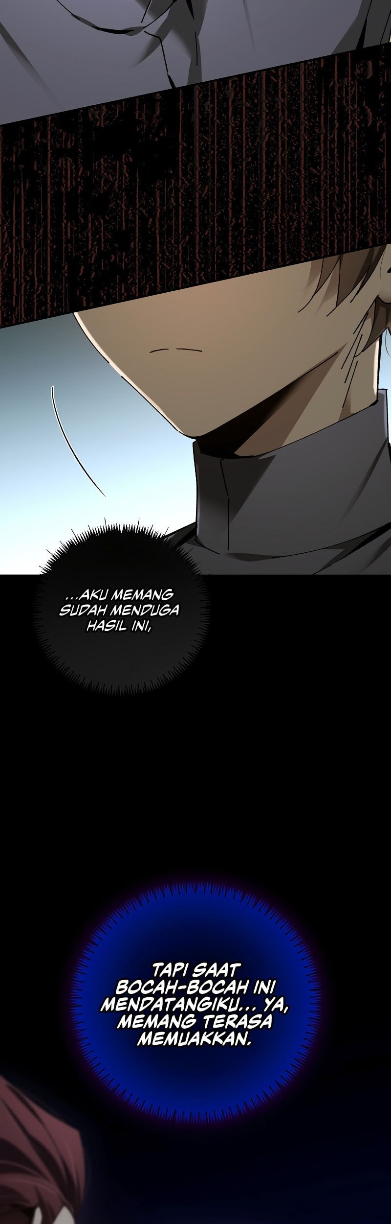 Chapter 67 - halaman 68