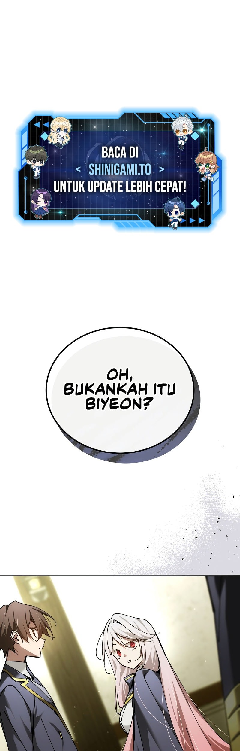 Chapter 67 - halaman 3