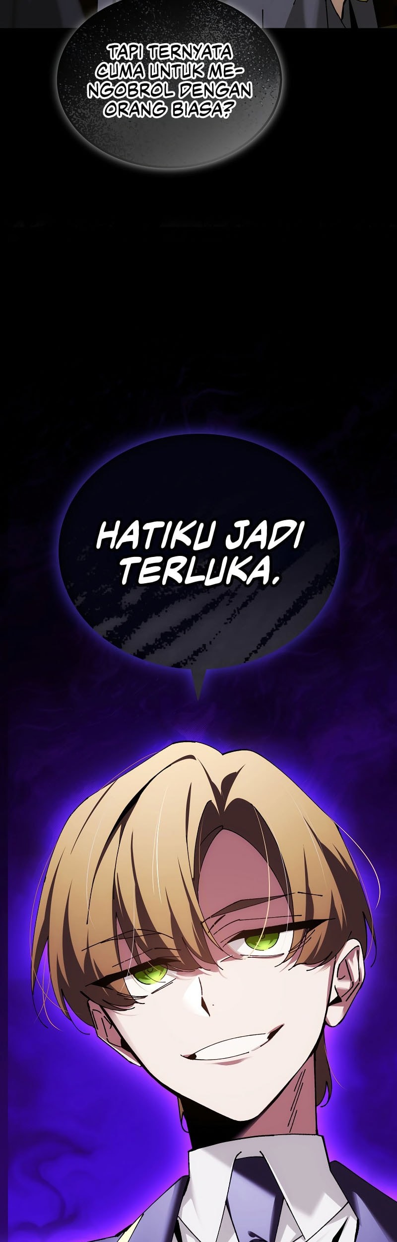 Chapter 67 - halaman 5