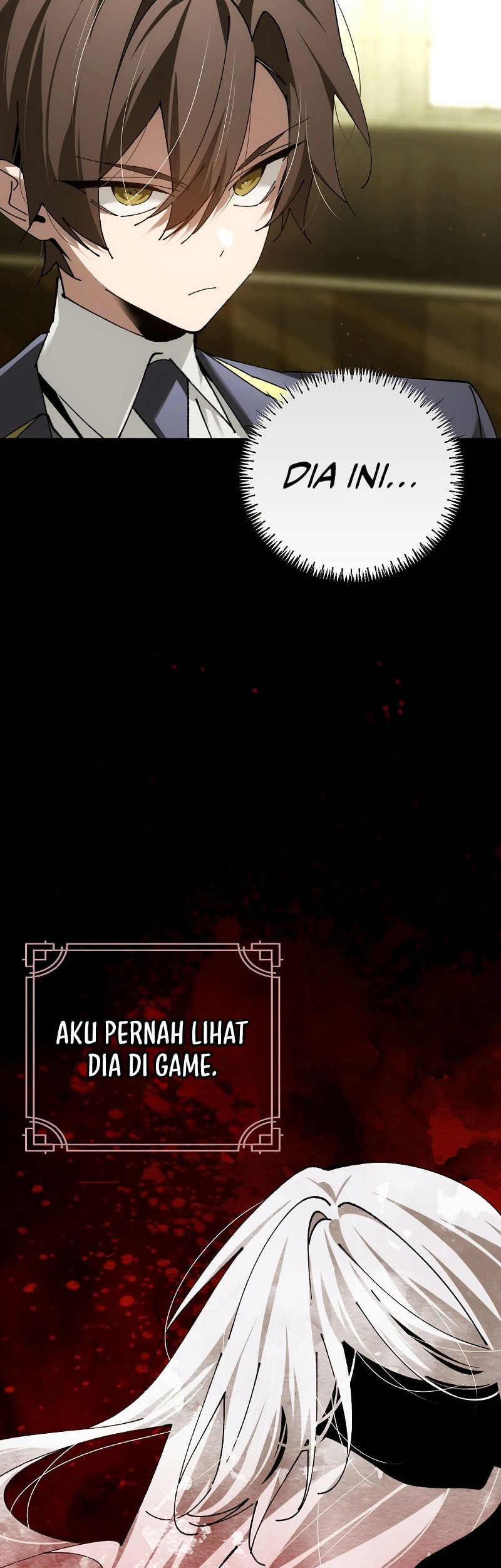 Chapter 67 - halaman 8