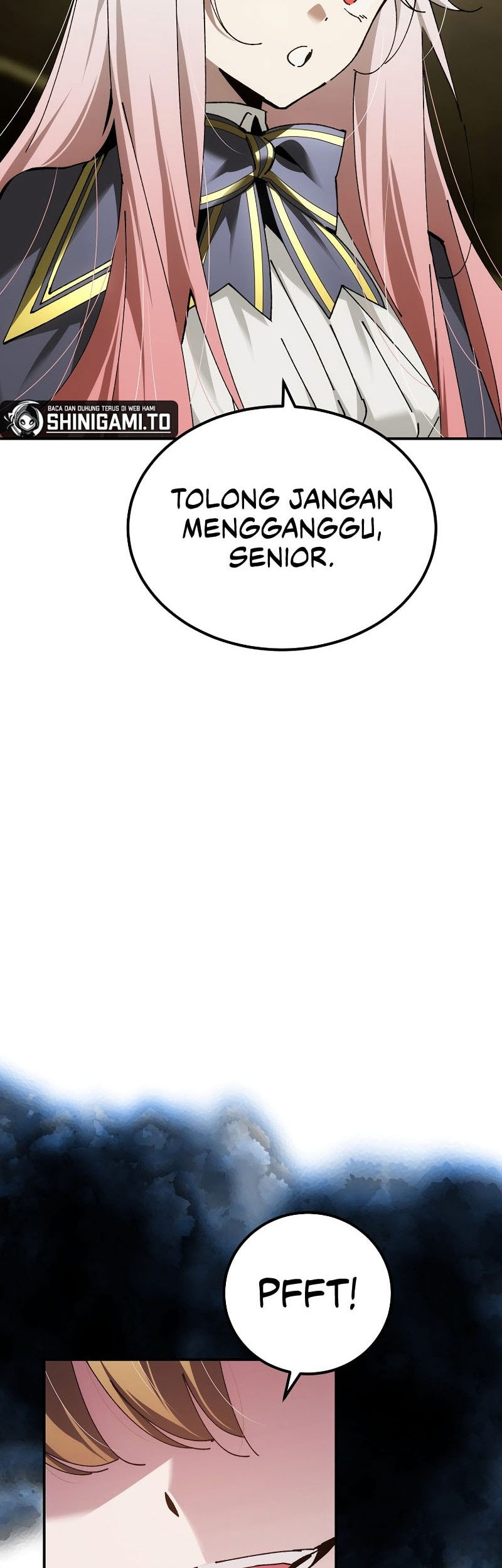 Chapter 67 - halaman 12