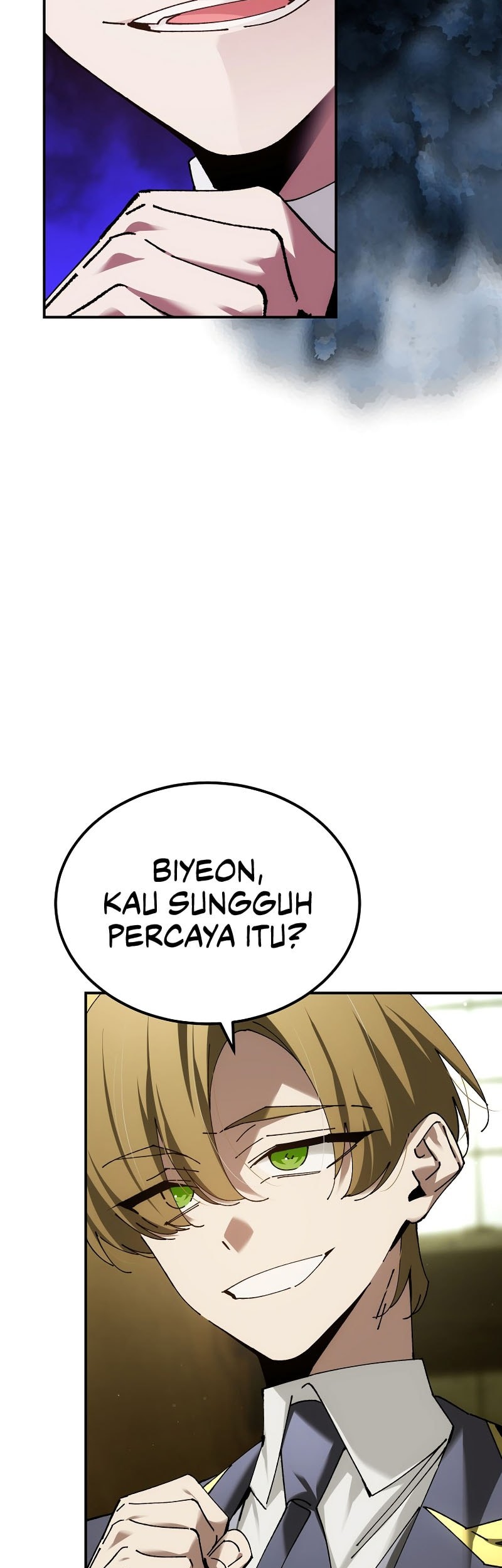 Chapter 67 - halaman 13
