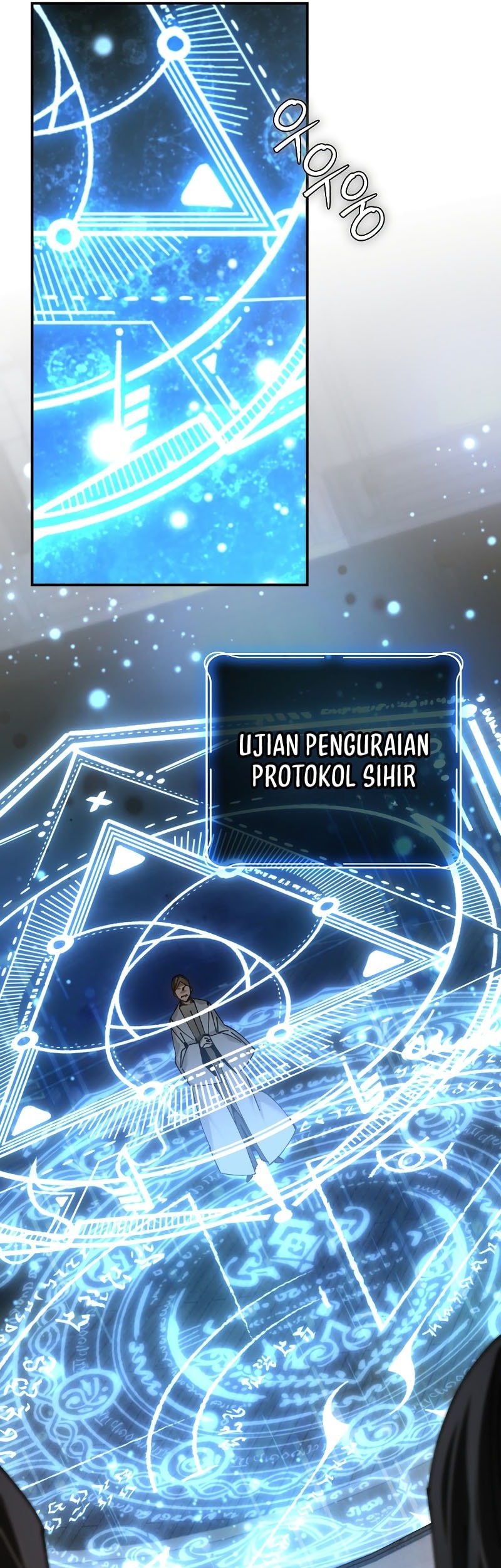Chapter 68 - halaman 35