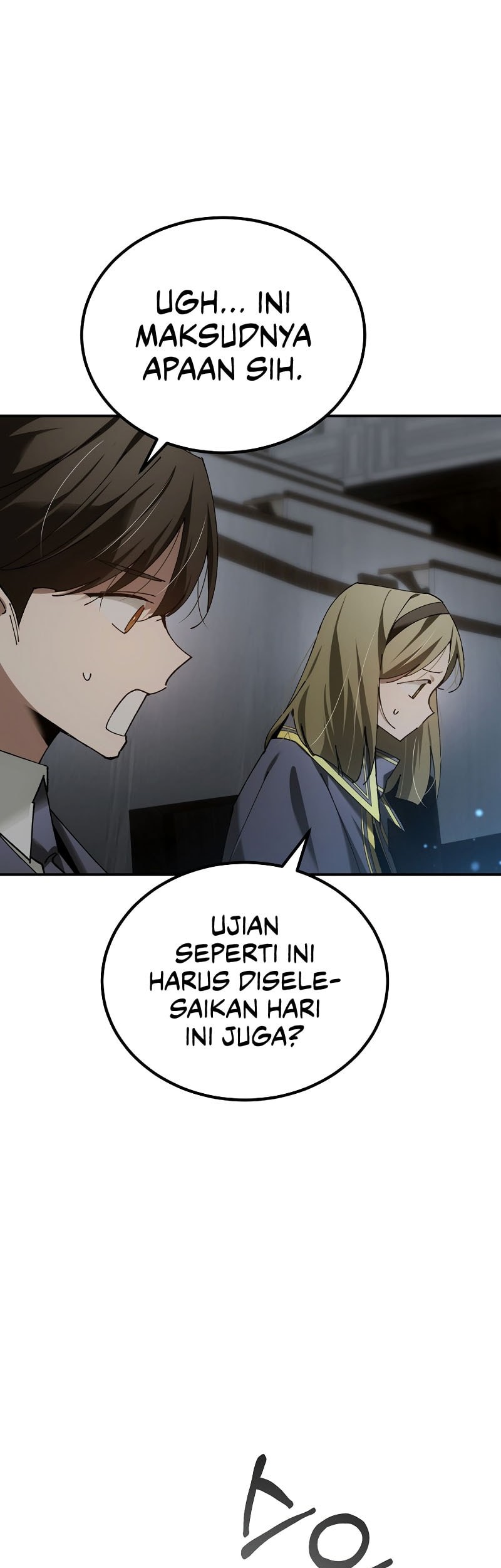 Chapter 68 - halaman 37