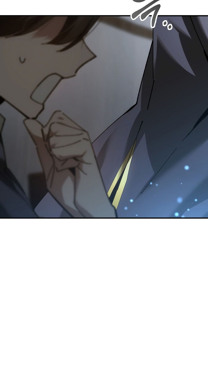 Chapter 68 - halaman 38