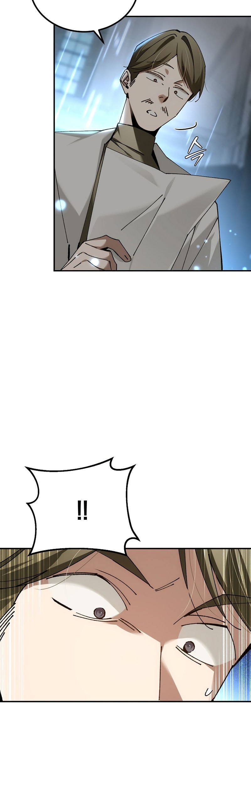 Chapter 68 - halaman 41
