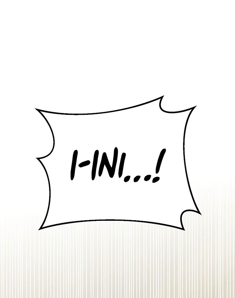 Chapter 68 - halaman 42