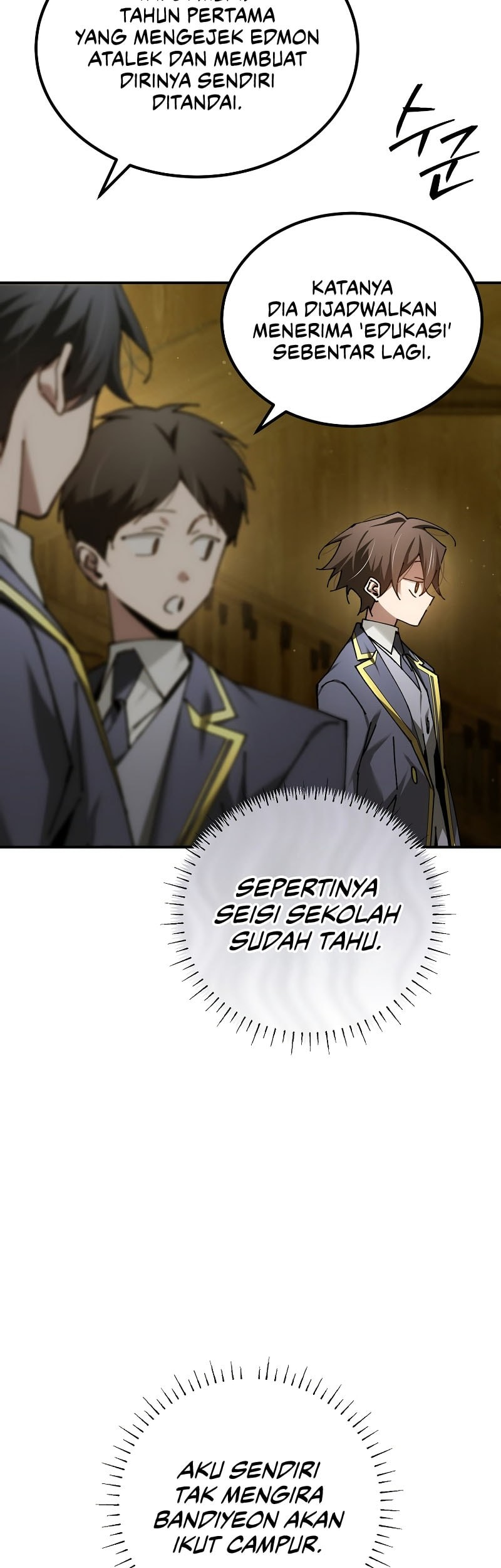 Chapter 68 - halaman 45