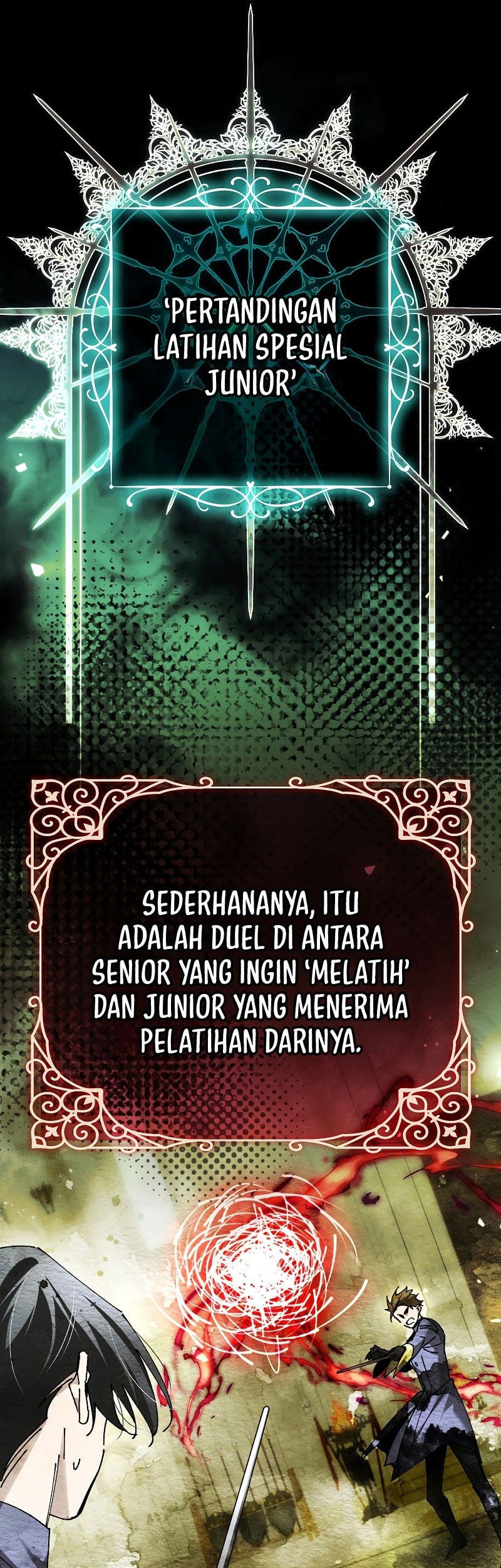 Chapter 68 - halaman 47