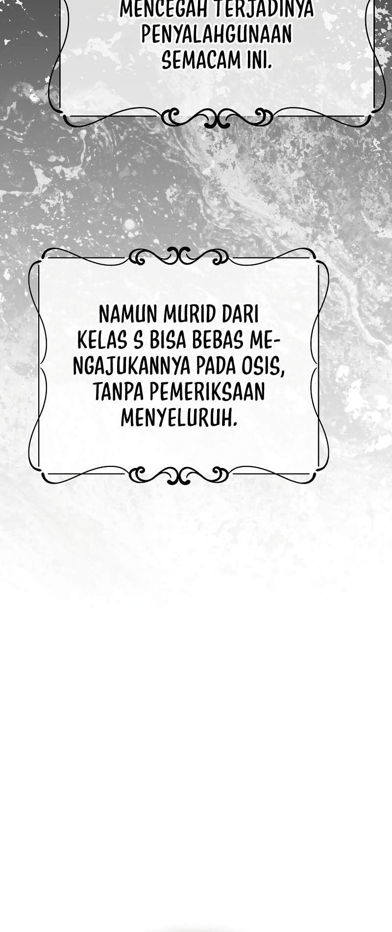 Chapter 68 - halaman 50