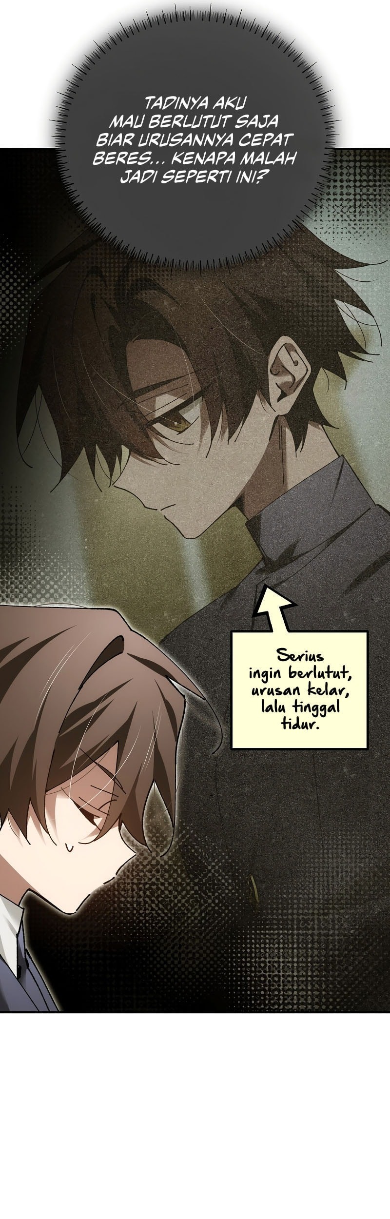 Chapter 68 - halaman 51