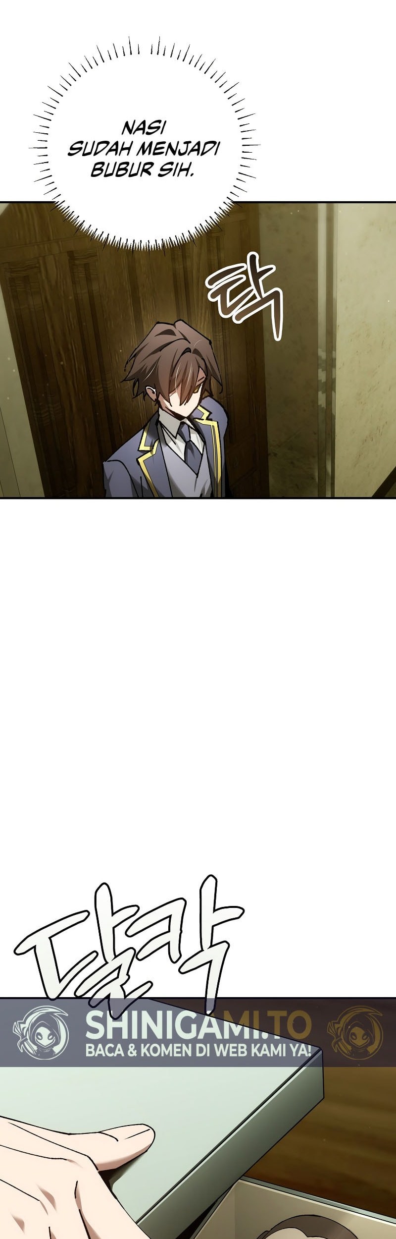 Chapter 68 - halaman 52