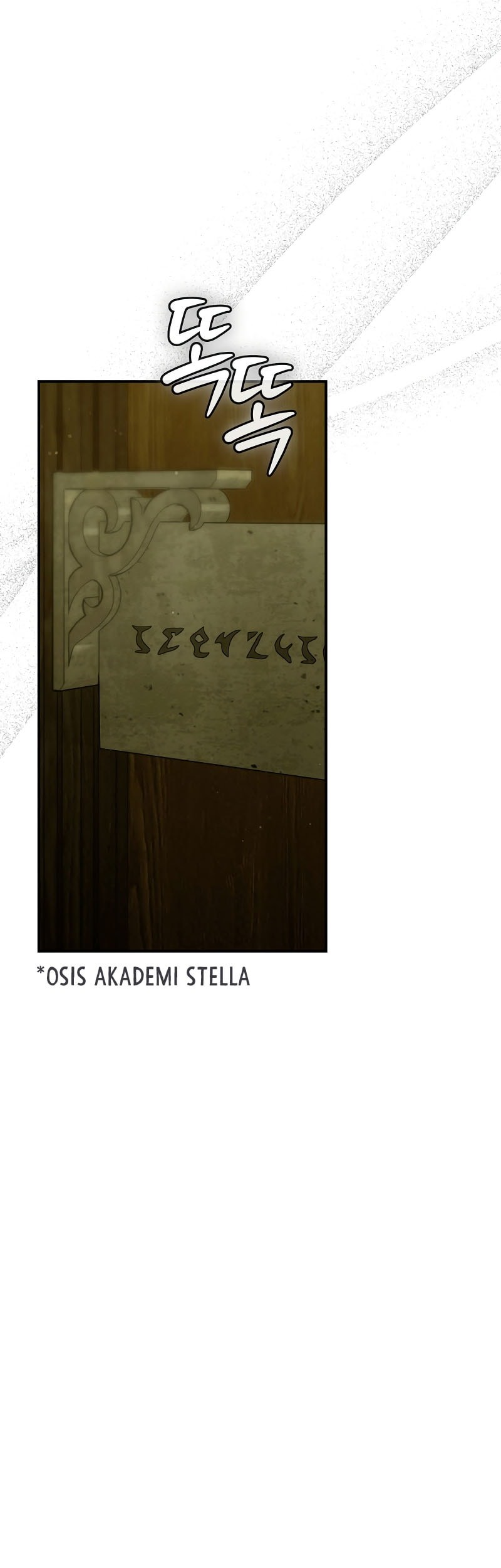 Chapter 68 - halaman 55