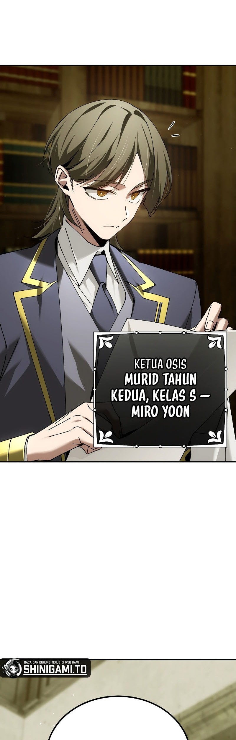 Chapter 68 - halaman 56