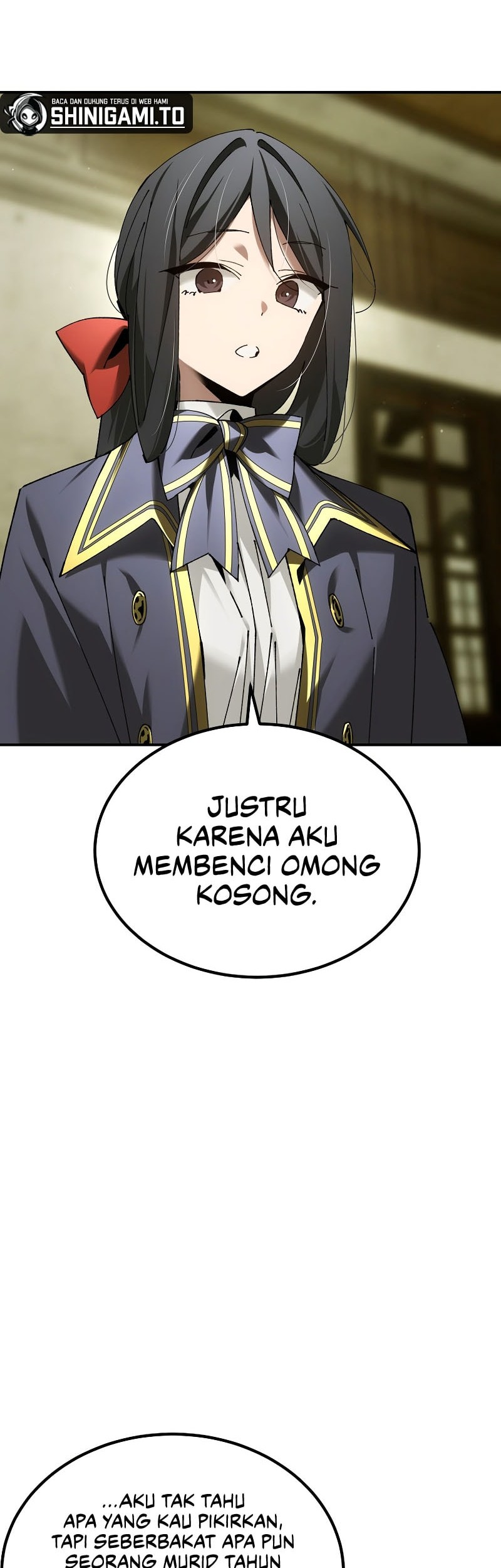 Chapter 68 - halaman 60