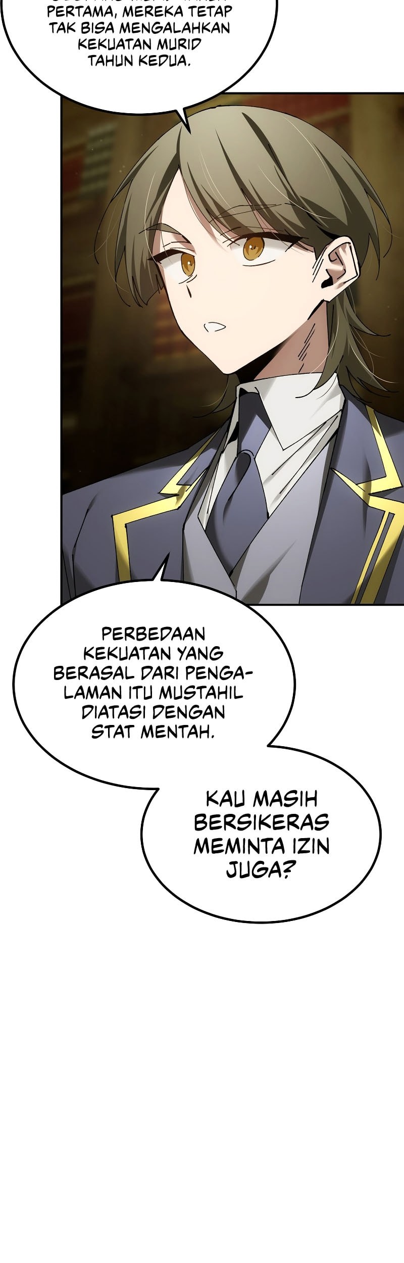 Chapter 68 - halaman 61